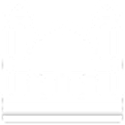 Zakat